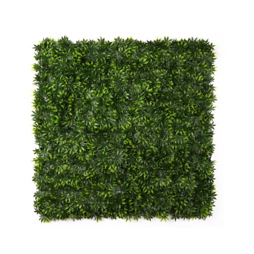 Artificial Fence Series