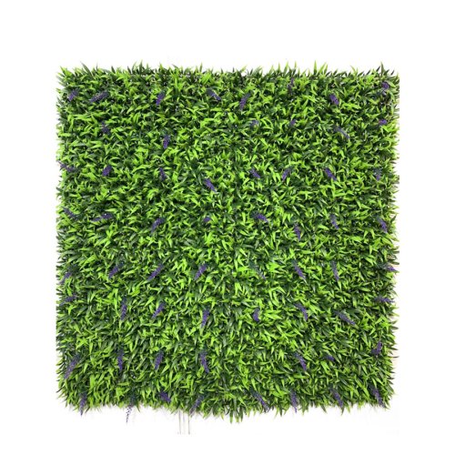 Artificial Fence Series