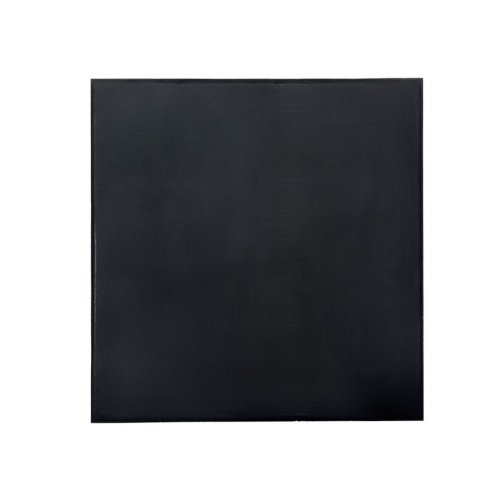 CRM-04 Composite Rubber Mat SERIES