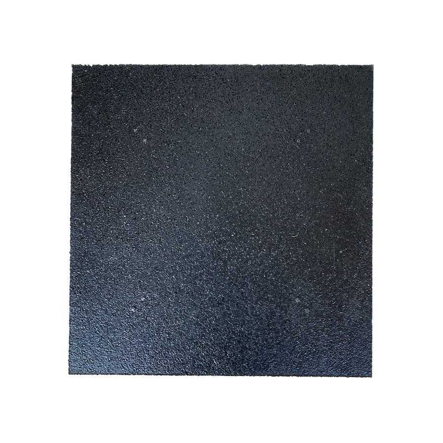 -3_0000_CSP-EPDM-006 (6)