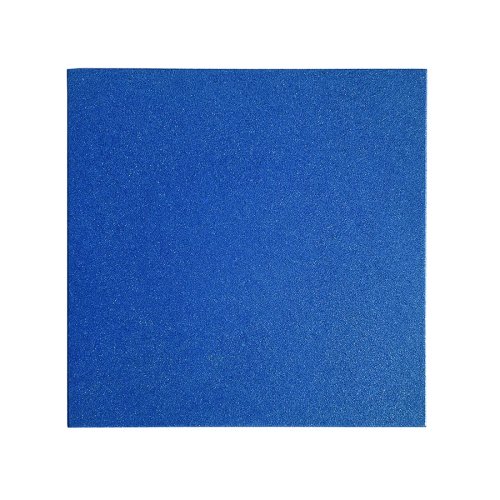 TFG-02 Top Fine Granuels