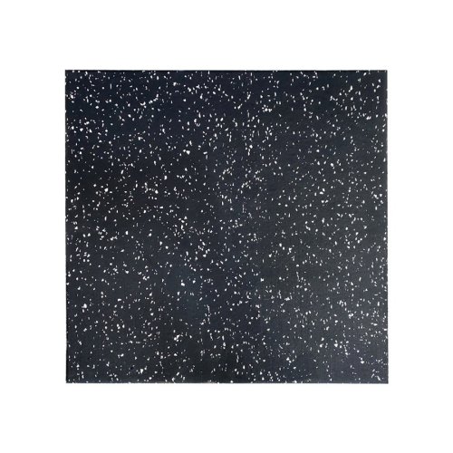 CRM-05 Composite Rubber Mat SERIES