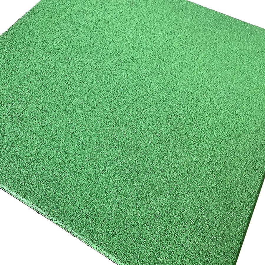 -3_0003_CSP-EPDM-003 (3)