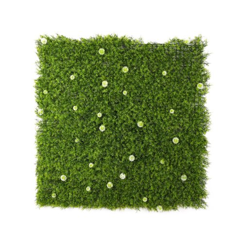 Artificial Fence Series