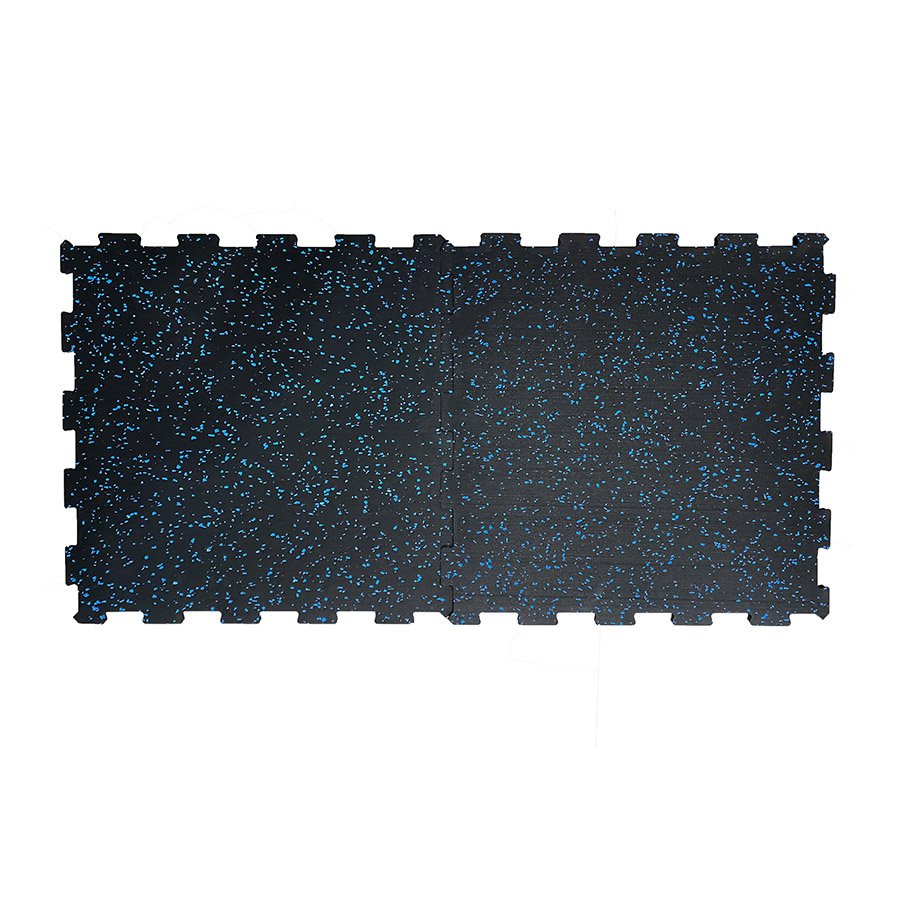 -3_0002_CSP-ILR-001 (10)