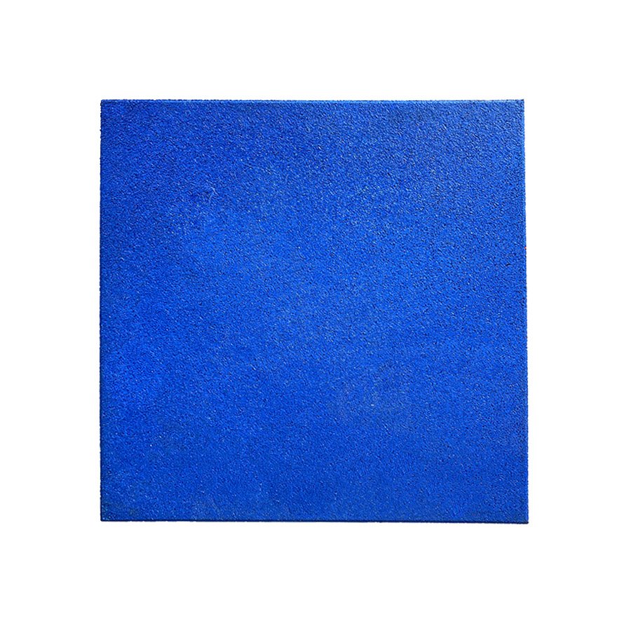 -3_0005_CSP-EPDM-008 (3)