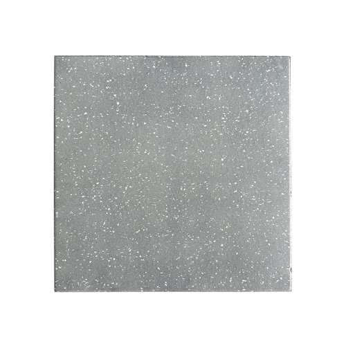 CRM-14 Composite Rubber Mat SERIES