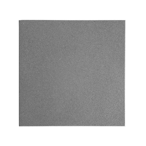 TFG-06 Top Fine Granuels