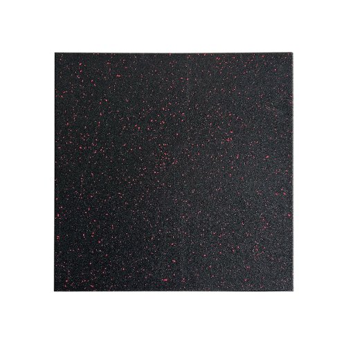 TFG-08 Top Fine Granuels