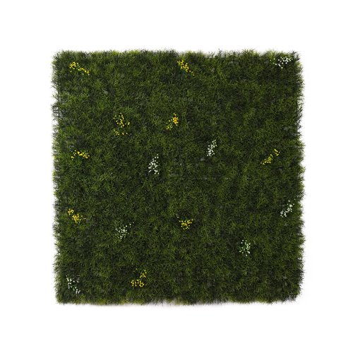 Artificial Fence Series