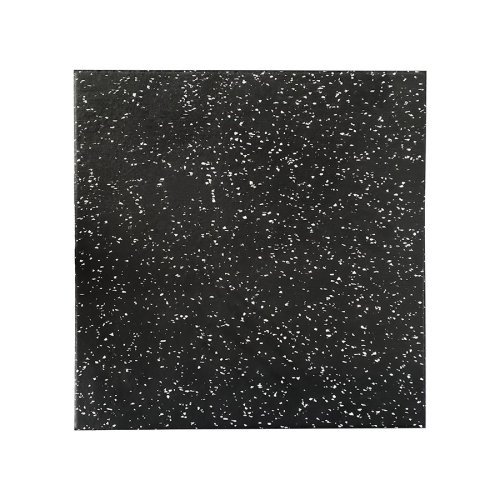 CRM-002 Composite Rubber Mat SERIES
