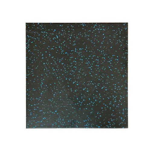 CRM-12 Composite Rubber Mat SERIES