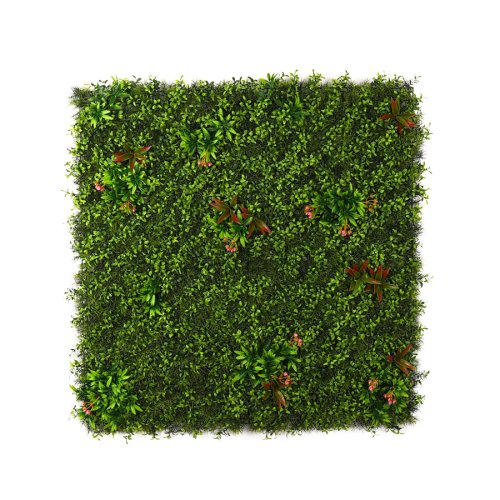 Artificial Fence Series