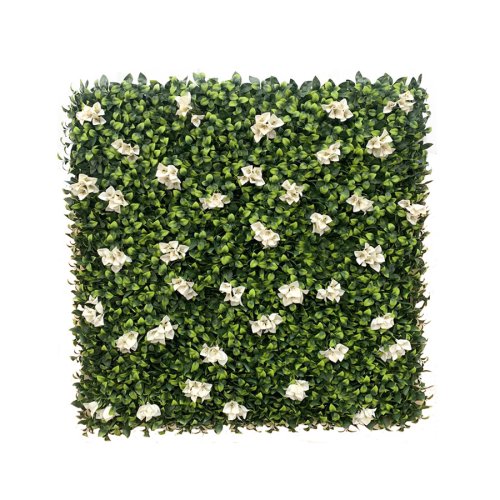 Artificial Fence Series