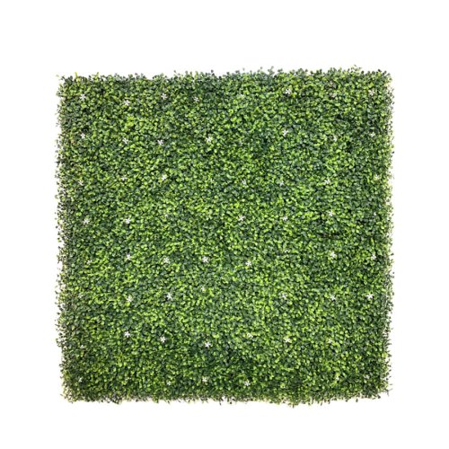 Artificial Fence Series