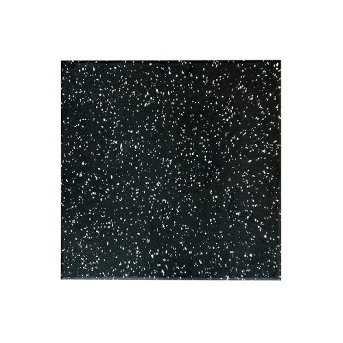 CRM-06 Composite Rubber Mat SERIES