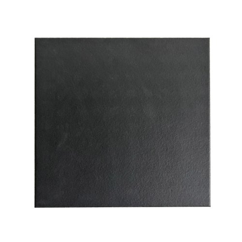 CRM-15 Composite Rubber Mat SERIES