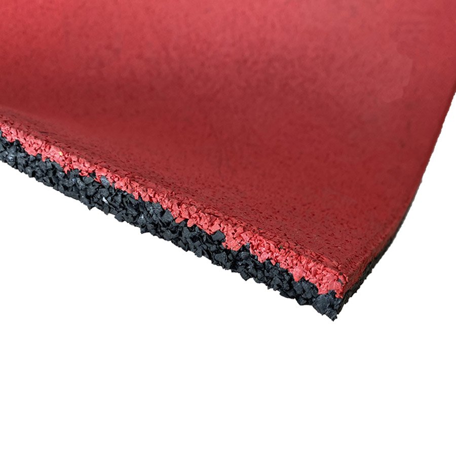 -3_0002_CSP-EPDM-004 (6)