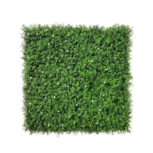 Artificial Fence Series