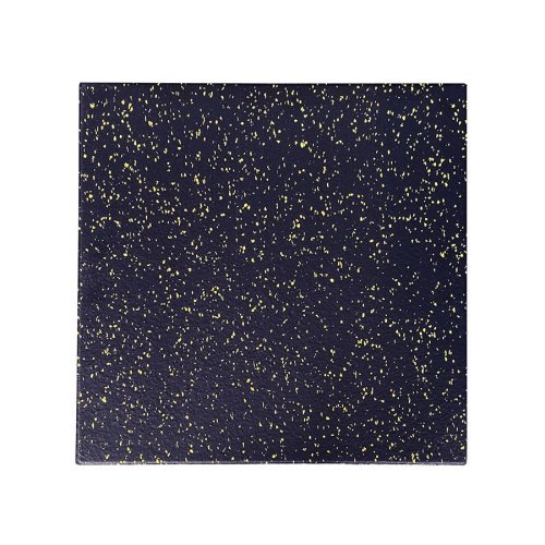 CRM-001 Composite Rubber Mat SERIES