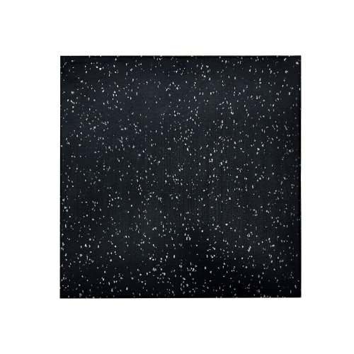 CRM-09 Composite Rubber Mat SERIES