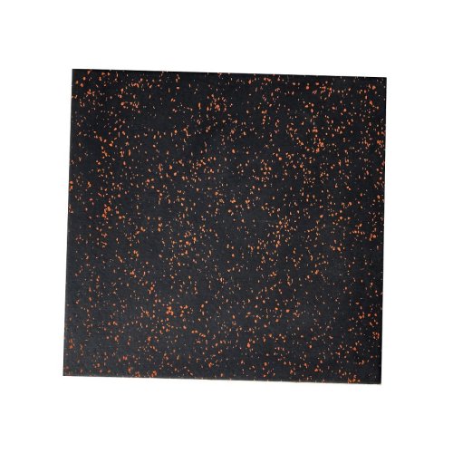 CRM-003 Composite Rubber Mat SERIES