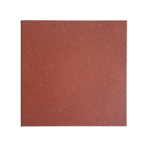 TFG-03 Top Fine Granuels