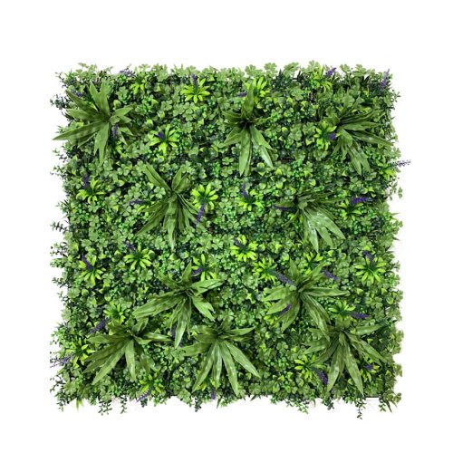 Artificial Fence Series