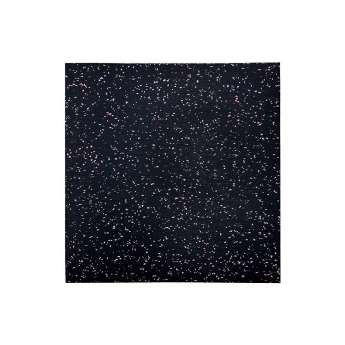 CRM-11 Composite Rubber Mat SERIES