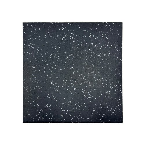 CRM-10 Composite Rubber Mat SERIES