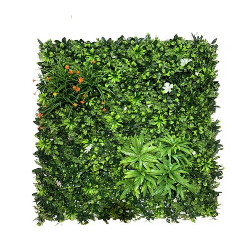 Artificial Fence Series