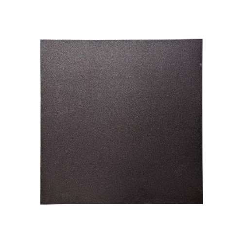 TFG-04 Top Fine Granuels