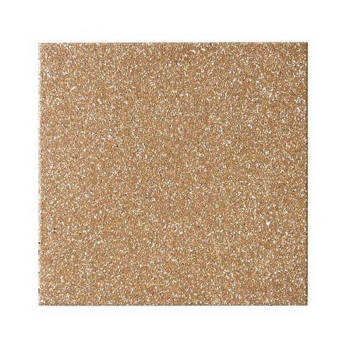 CRM-13 Composite Rubber Mat SERIES