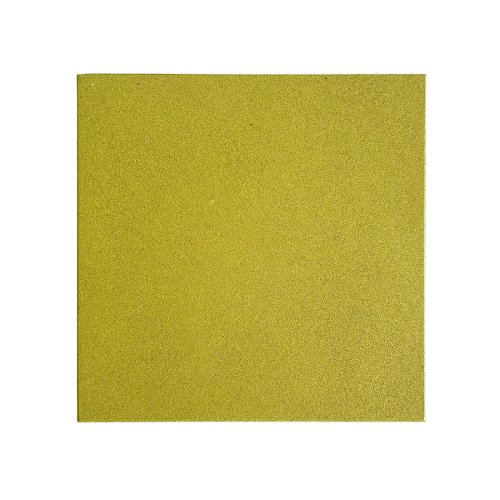 TFG-05 Top Fine Granuels