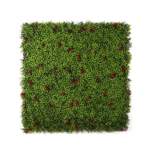 Artificial Fence Series