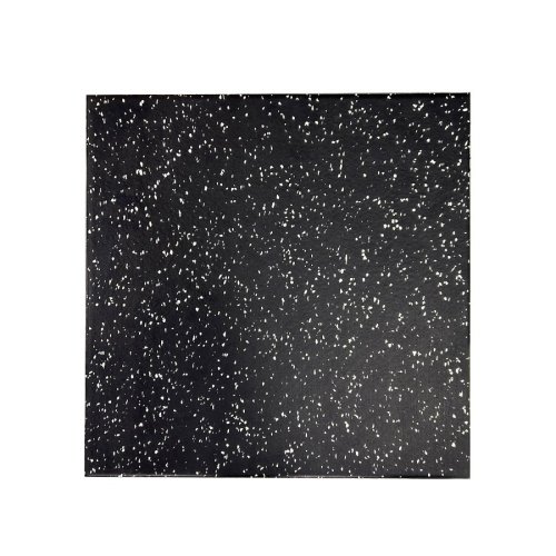 CRM-07 Composite Rubber Mat SERIES
