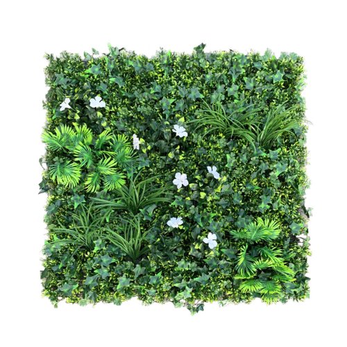 Artificial Fence Series