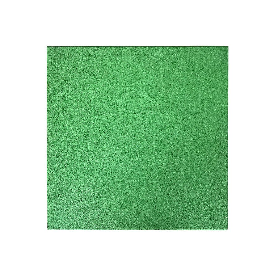 -3_0001_CSP-EPDM-003 (5)