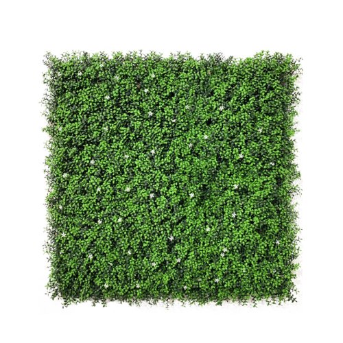 Artificial Fence Series