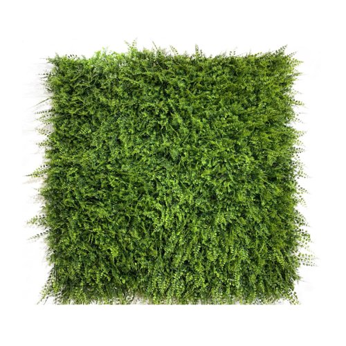 Artificial Fence Series