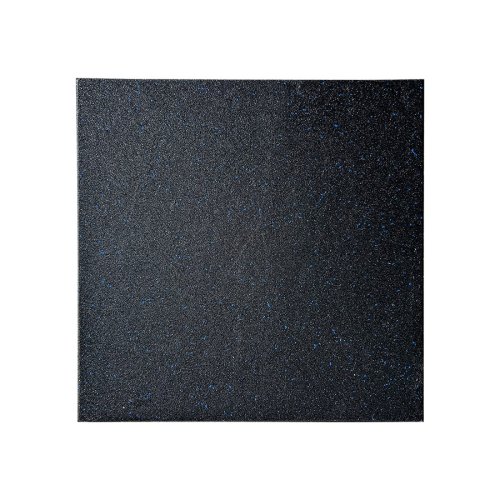 TFG-12 Top Fine Granuels