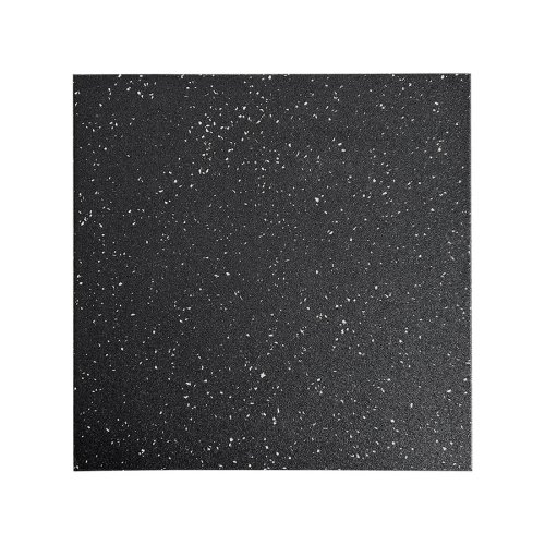 TFG-09 Top Fine Granuels