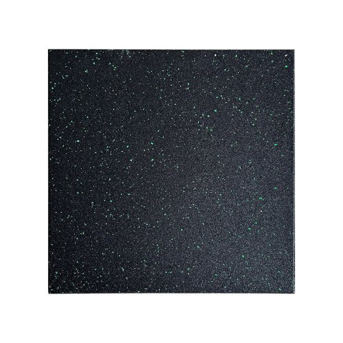 TFG-13 Top Fine Granuels