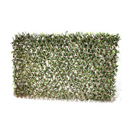 Artificial Fence Series