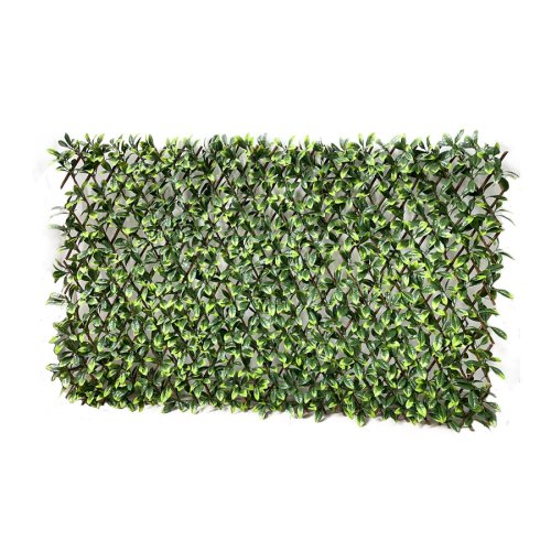 Artificial Fence Series