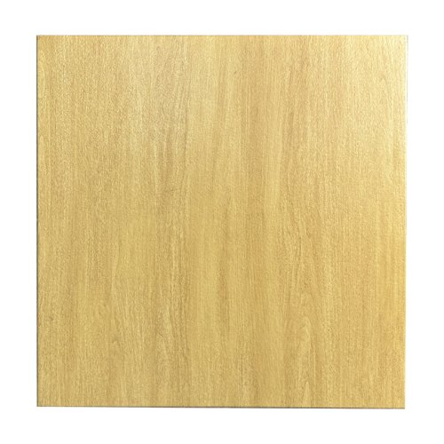 CSP-PVC WOOD-002