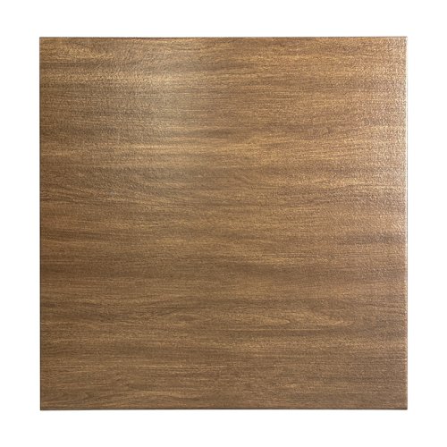 CSP-PVC WOOD-001